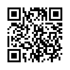 Recordspharm.com QR code