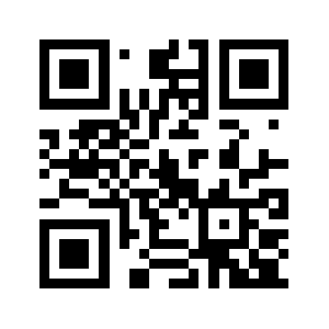 Recordsreg.com QR code