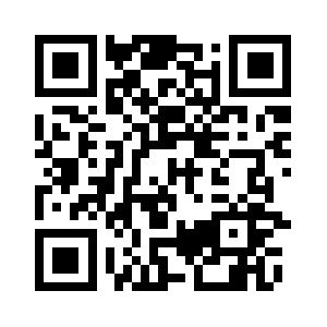 Recordsstorage.us QR code