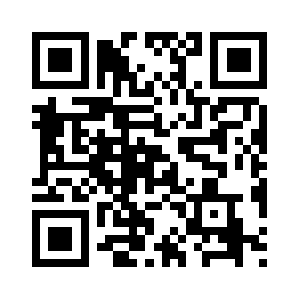 Recordstoredays.com QR code