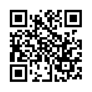 Recordswooned.com QR code