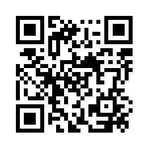 Recordthepast.com QR code