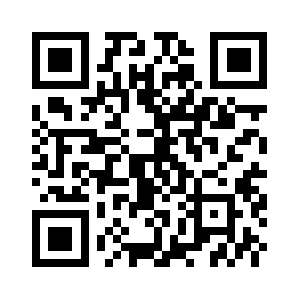 Recordthevote.org QR code