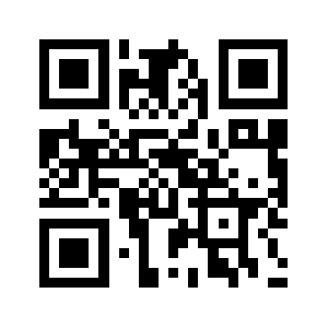 Recore.pl QR code