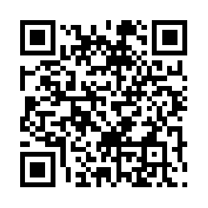 Recorriendograncanaria.com QR code