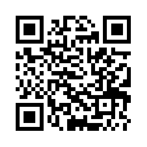 Recostream.go.mail.ru QR code