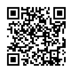 Recouvrement-info-service.com QR code