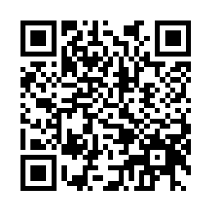 Recover-fisher-investment-loss.com QR code