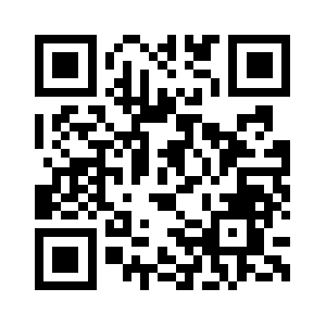 Recover-formatted.com QR code