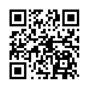 Recover-from-grief.com QR code