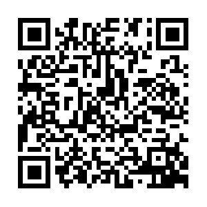 Recover-ken-fisher-investments-loss.com QR code
