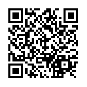 Recoverathomephysiotherapy.com QR code