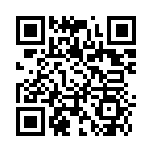 Recoverdeletedfiles.biz QR code