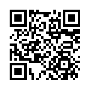 Recovered-alcoholic.com QR code