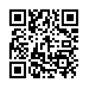 Recoveredfashion.com QR code