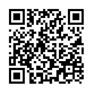 Recoverexchangeserverdatabase.com QR code