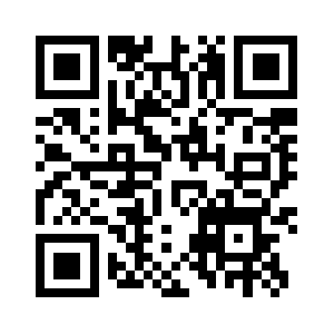 Recoverfaster.info QR code