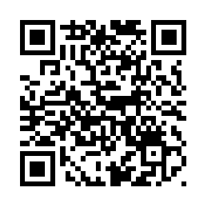 Recoverfisherinvestmentsloss.com QR code