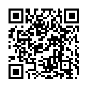 Recoverformattedflashdrive.com QR code