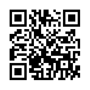 Recoverfromaddiction.org QR code
