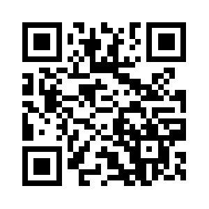 Recovericlouds.info QR code