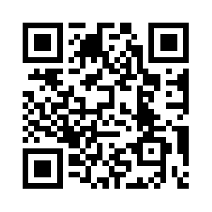 Recovering-couples.org QR code