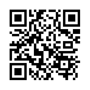 Recovering-daily.com QR code