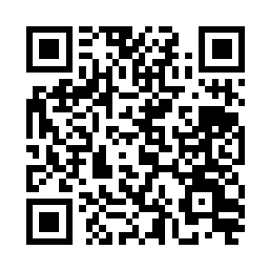 Recovering-deleted-files.net QR code