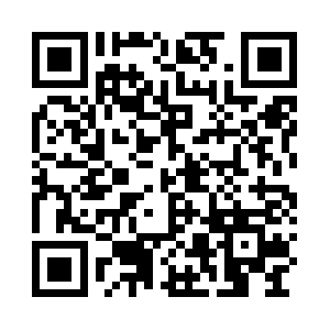 Recoveringfromabreakup.com QR code