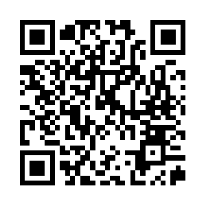 Recoveringfrombankruptcy.com QR code