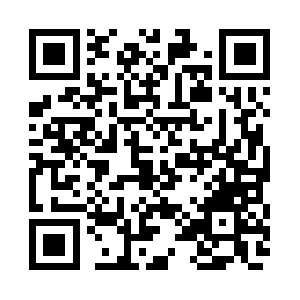 Recoveringfromchurchism.com QR code