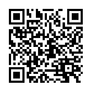 Recoveringfromhealthcare.com QR code