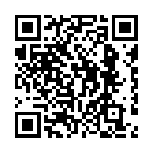 Recoveringfromisotretinoin.org QR code