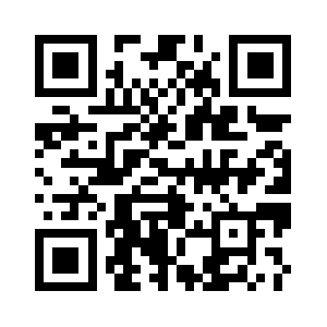 Recoveringfromlife.info QR code