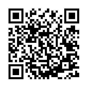 Recoveringfrommentalillness.com QR code