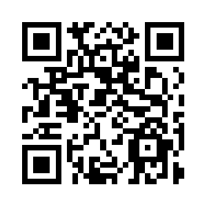 Recoveringfrommyself.com QR code