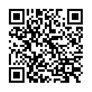 Recoveringfrompatriarchy.com QR code