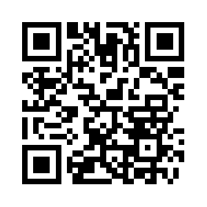 Recoveringintimacy.com QR code