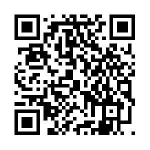 Recoveringwonderwomeninstitute.com QR code