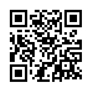 Recovermesages.com QR code