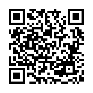 Recoverpartitiontable.com QR code