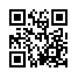 Recovers.ca QR code