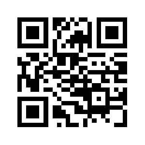 Recoversy.in QR code