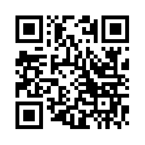 Recovery-accountmail.com QR code