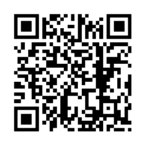 Recovery-activityaccount.com QR code