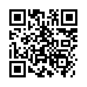 Recovery-android.com QR code
