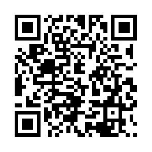 Recovery-customerservice.com QR code