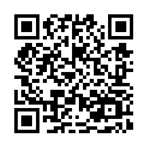 Recovery-fourfreedoms.com QR code