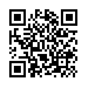 Recovery-guru.com QR code