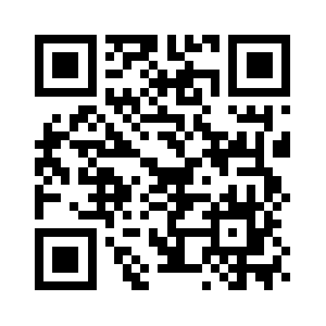 Recovery-iservice.com QR code